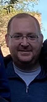 CODY LEE WATKINS, 37, MCKINNEY