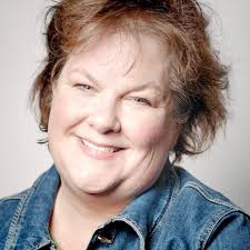 Michelle D. Violette