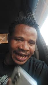 Ifikie ule expert wa odm wa fulisa nkt .