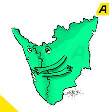 And assam will vote in 40 seats in its final phase. Pks On Twitter Kerala Tamil Nadu Always Rejects Modi Hope The Whole States Will Do It Once Again Tamilnadu Gobackmodi Kerala Pomonemodi Https T Co Eynduz7ik7