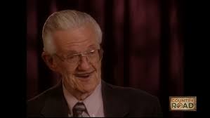 JD Sumner and The Stamps He Came Back Live 1976