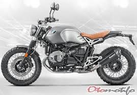 20 Harga Motor Bmw Termurah Di Indonesia Terbaru 2020 Otomotifo Motor Bmw Bmw Motor