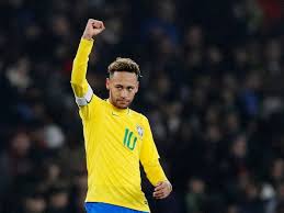 Peru | mechi za mwishokiujumla nyumbani ugenini. Preview Brazil Vs Peru Prediction Team News Lineups