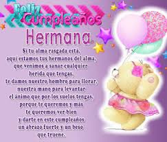 Regala el mejor regalo de cumpleaños, hermosos mensajes de cumpleaños con flores, porque las flores son símbolo de amor, salud, fe y esperanza, estas serán las mejores aliadas para sorprender a quien hoy cumple años. Rosas Animadas Feliz Cumpleanos Hermana Novocom Top