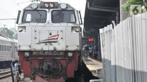 Bayar ansuran pembiayaan asb rm100k setiap bulan dan gunakan dividen asb bayar ansuran kereta. Rentetan Derita Kai Di Tengah Pandemi Corona Bisnis Liputan6 Com