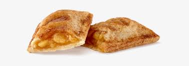 Apple pie crisp pastry, lovingly filled with crisp granny smith apples picked in new zealand orchards and served piping hot. Baked Apple Pie Mcdonalds Apple Pie Png Image Transparent Png Free Download On Seekpng