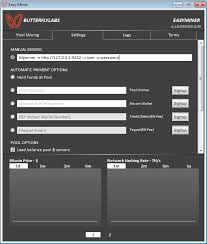 A cpu/gpu miner for litecoin , bitcoin, besides other cryptocurrencies. Bitcoin Mining Software Windows 10 64 Bit Free Download Earn Bitcoin Dark Web