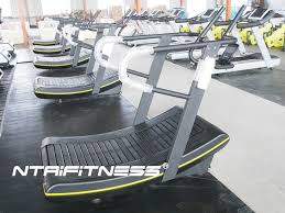 They are easy to use and comfortable since they were designed for the everyday user. Which Is The Best Commercial Gym Equipment Manufacturers In China Quora
