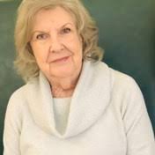 Embrey Family Obituaries