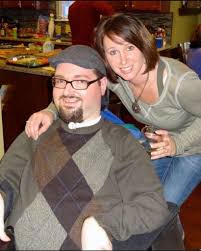Zachary Brandon Daggy Obituary *** - ARN Funeral and ...