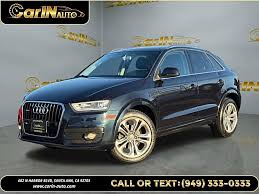 Image result for Kobalt Blue 2010 Audi