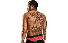 Ami helps crystal heal the pain of her mother's murder with a guardian angel. Lloyd Banks Ehefrau Vermogen Grosse Tattoo Herkunft 2021 Taddlr