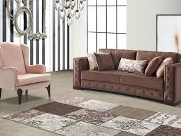 Img Description Royal Furniture Furniture Home Decor