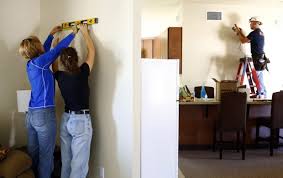 Maybe you would like to learn more about one of these? Veterans Shelter Gets Big Redo With Help From Builders Group News About Tucson And Southern Arizona Businesses Tucson Com