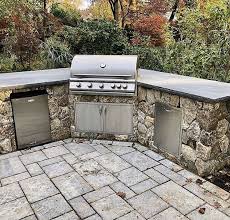 Pin On Blaze Gas Grills