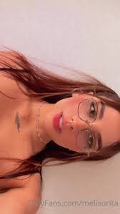 Milliexxxrydero (Millie Rydero aka millierydero) OnlyFans Leaks 19 years  old Florida Naughty Dancer Porn Video 10 | 247Fap