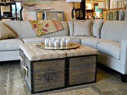 Celadon house is a fine home furnishings store in santa barbara, ca and san luis obispo, ca. Martin Sectional 2 460 I Www Celadonathome Com Home Furnishing Accessories Family Living Rooms Family Room Design