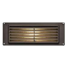 12v Deck Lighting Outdoor Lighting The Home Depot