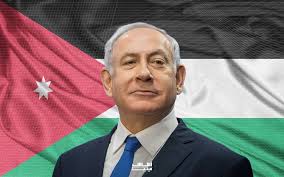 قال محمد عفيف، محامي رئيس الديوان الملكي اﻷردني السابق، باسم عوض الله، الموقوف على ذمة ما يعرف بـقضية الفتنة، إن قرار النيابة العامة لمحكمة أمن الدولة بالإفراج عن 16 موقوفاً في القضية، مبشّر بالخير. Ù…Ø¤Ø§Ù…Ø±Ø© Ø§Ù„Ø£Ø±Ø¯Ù† Ø¨Ø¯Ø£Øª Ø¹Ù…Ø§Ù„Ø© ÙˆØ§Ù†ØªÙ‡Øª Ø¹Ø§Ø¦Ù„ÙŠØ§