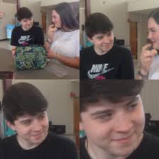 Jill Greenfield (@jilly_bean_62)