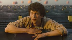 Saban films has released a new trailer for vivarium. Vivarium Review Jesse Eisenberg S Thriller Is Creepy But Surface Level Polygon