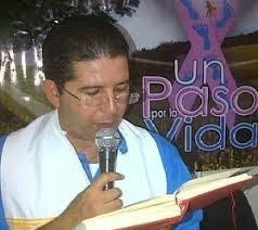 Elpidio Sin Límites: Teleradiomarathon recauda $1.3 millones de pesos en El  Seibo