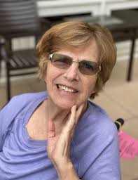 Obituary information for Audrey Cora Nicholson Hurdle