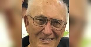 Earl L. Stone Obituary