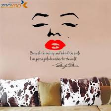 Jun 03, 2021 · sasha, 19, and malia, 22, are now college students at two different universities. Marilyn Monroe Decorations Hand Crafted 3d Wall Sticker Butterflies