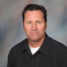 Bishop's Magazine Summer 2023 by The Bishop's School