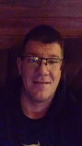 Robert Vanderheiden's Instagram, Twitter & Facebook