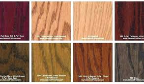 Benjamin Moore Arborcoat Solid Deck Stain Colors Color Chart
