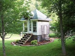 Passive solar buildings take advantage of how the sun moves throughout the day (with attention to. Solaripedia Green Architecture Building Projects In Green Architecture Building