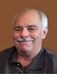 Obituary information for Richard A. Herz