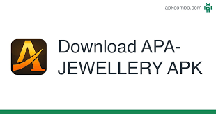 Whatsapp from facebook is a free messaging and video calling app. Download Apa Jewellery Apk For Android Free