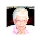 Search Ethel Kline Obituaries and Funeral Services