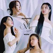 Sleep talk (japan only song). Waw Japan Edition Mamamoo Wiki Fandom
