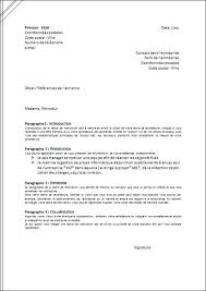 N'oublie pas que la lettre de motivation est là pour te permettre d'ajouter des informations différentes de celles qui apparaissent dans ton cv. 33 Idees De Lettre De Motivation Stage Lettre De Motivation Stage Lettre De Motivation Lettre De Motivation Emploi
