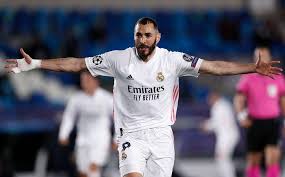 Check out karim benzema (@benzema) twitter statistics like the number of followers and accounts that karim benzema is following. Karim Benzema On Twitter On The Way To Quarter Finals Great Victory Feeling So Proud Team Vamos Equipo Alhamdulilah Championsleague Halamadridynadamas Winwinwin Https T Co Q7vnvudrio