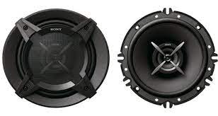 We did not find results for: 10 Best Car Door Speakers For Bass And Sound Clearness