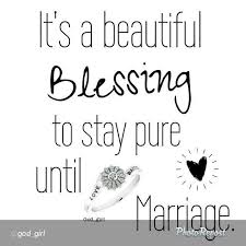 Pin by Kaylee Metzler on Purity Code | Waiting until marriage, Abstinence  quotes, Love and marriage