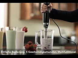 Maybe you would like to learn more about one of these? Kitchenaid Stabmixer Test Vergleich 07 2021 Gut Bis Sehr Gut