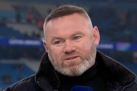 Ex-Gillingham chairman Paul Scally accuses club of trying to 'destroy' him  as ban issued