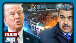 CHECKOUT Alex Tanya & Aaron Weller from Miss Amara