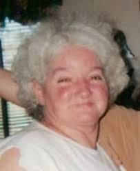 Sandra Reeves Family History & Historical Records