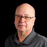 John Stanke Email & Phone Number