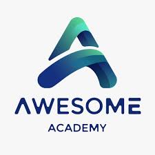 Awesome Academy