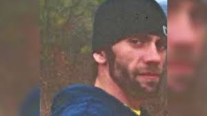 See who's running for Northern Minnesota municipal offices, school boards