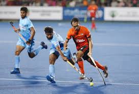 Australia has been the regular participant for the event and they are the most successful team in the. Hockey India Rout Hosts Malaysia In Azlan Shah Cup Sports India Show