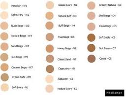 details about loreal rollon true match foundation 7 5g please select your shade